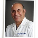 Kinaci, Hakan, DDS - Dentists