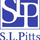 SL Pitts PC - Attorneys