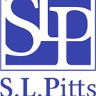 SL Pitts PC