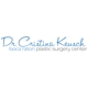 Dr. Cristina Keusch, Boca Raton Plastic Surgery Center