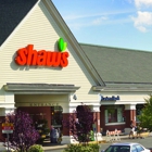 Shaw's Plaza Hanover