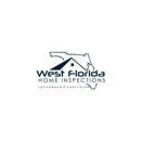 West Florida Home Inspections - Inspection Service