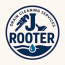 J. Rooter - Drainage Contractors