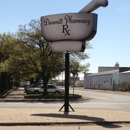 Dimmit Pharmacy - Pharmacies