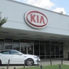 Riverchase Kia gallery