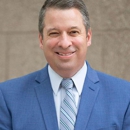 Kevin Madden - Financial Advisor, Ameriprise Financial Services - Financial Planners