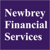 Newbrey Financial Services gallery