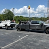 First Class Towing & Recovery gallery