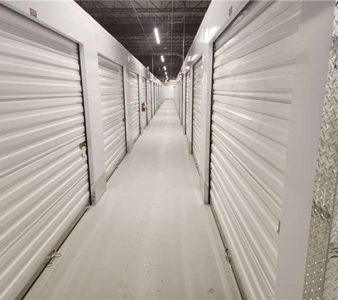 Extra Space Storage - Tallahassee, FL