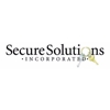 Secure Solutions gallery