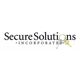 Secure Solutions