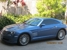 DC Power Automotive Solutions - Auto Electrician Services