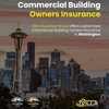 Villa Insurance Group gallery