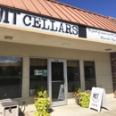 Wit Cellars - Wine Bars