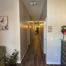 Gunston Massage - Massage Therapists