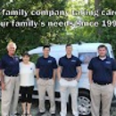 Brady Pest & Termite Management - Pest Control Services