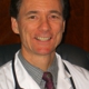 Dr. Michael L Darr, DC