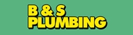 B & S Plumbing - Bathroom Renovations