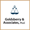 Goldsberry Portz Divorce & Family Lawyers, P gallery