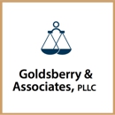 Goldsberry Portz Divorce & Family Lawyers - Divorce Attorneys