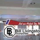 Bill Livingston Inc