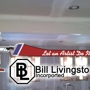 Bill Livingston Inc