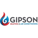 Gipson Heating & Air Conditioning - Air Duct Cleaning
