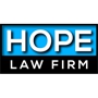 Hope Law Firm