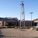 Saint Maxmillian Kolbe Parish - Churches & Places of Worship