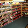 Ecco Nails & Spa gallery