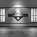 Mountainside Martial Arts Center - Self Defense Instruction & Equipment