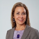Dr. Julieann K Heathcott, MD - Physicians & Surgeons