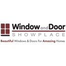 Window and Door Showplace - Doors, Frames, & Accessories