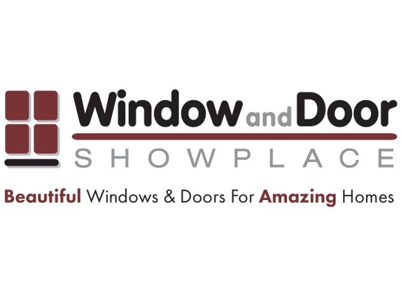 Window & Door Showplace Inc - Mclean, VA