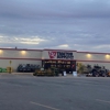 Tractor Supply Co gallery