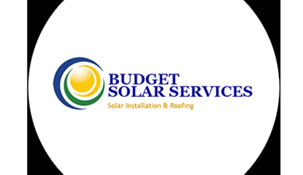 Best Solar Installation - San Diego, CA