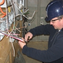 Pelham Manor Electric. - Electricians