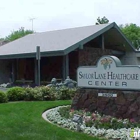 Saylor Lane Healthcare Center