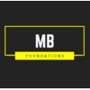 MB Foundations gallery