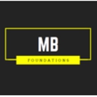 MB Foundations