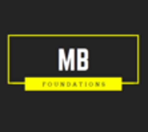 Mb Foundations - Marysville, WA