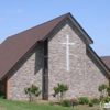 St John's Lutheran Church In Donelson gallery