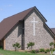 St John's Lutheran Church In Donelson