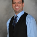 Matthew Slaven, DDS, MSD - Periodontists