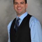 Matthew Slaven, DDS, MSD