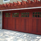 Tri-Lakes Garage Doors