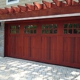 Tri-Lakes Garage Doors