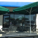 Starbucks Coffee - Coffee & Espresso Restaurants