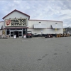 Tractor Supply Co gallery