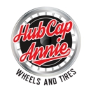 Hub Cap Annie LLC - Automobile Parts & Supplies